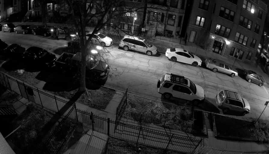 Reolink Camera One_00_Reolink Home Hub One_20260214192557.jpg